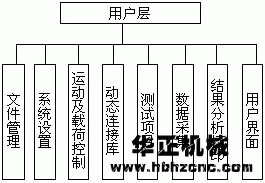 宝典图库大全资料图片